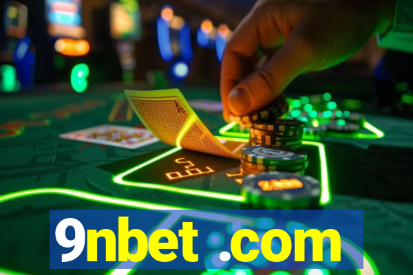9nbet .com